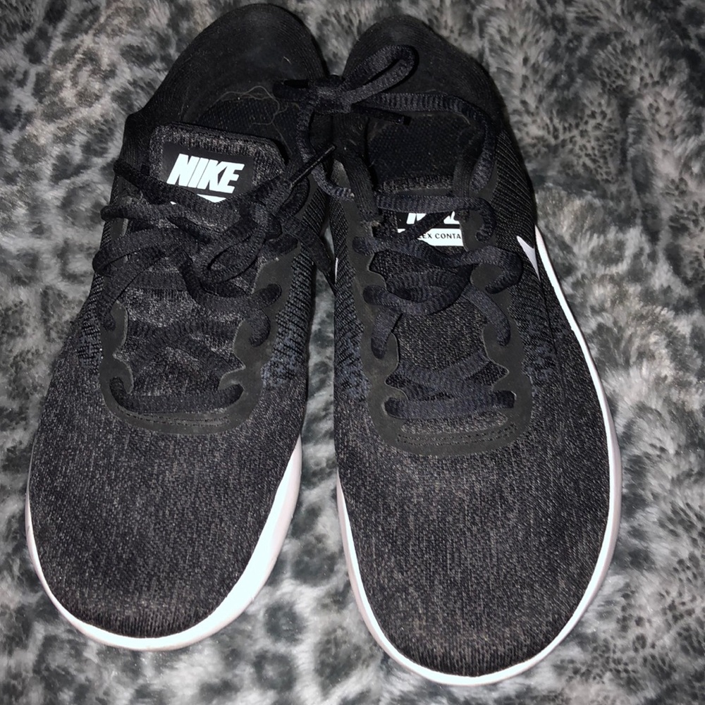 Nike sneakers